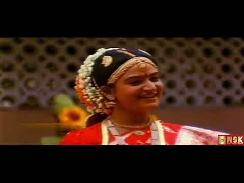 Yelenkiliye Ennai Thalattum (Remastered Audio) - Nan Pesa Ninaipathellam (1993) - Mano, P.Susheela