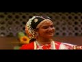 Yelenkiliye Ennai Thalattum Remastered Audio Nan Pesa Ninaipathellam 1993 Mano P Susheela