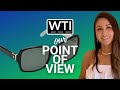Our Point Of View On Kate Spade Women S Annora Sunglasses From Amazon