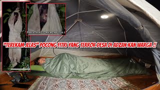 Download lagu TERROR POCONG BUSUK FITRIANI~KEMBALI SOLO CAMPING KE TKP~WARGA SAMPAI DIINJAK POCONG SAAT TIDUR mp3 Download lagu TERROR POCONG BUSUK FITRIANI~KEMBALI SOLO CAMPING KE TKP~WARGA SAMPAI DIINJAK POCONG SAAT TIDUR mp3