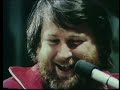 The Beach Boys — I'm Bugged At My Ol Man