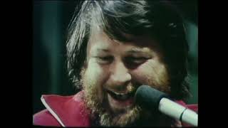 The Beach Boys — I&#39;m Bugged At My Ol Man