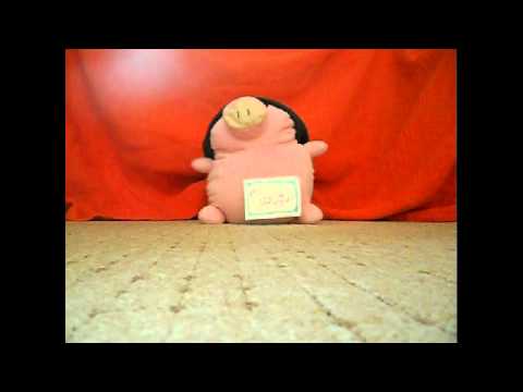 Mc'S sTIFT - 1. Vlog