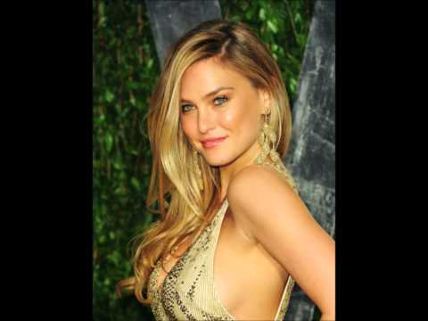 BUTTERSCOTCH   DON'T YOU KNOW SHE SAID HELLO