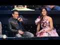 Bharat Stars Salman Khan & Katrina Kaif  On Sa Re Ga Ma Pa Lil Champs 2019 | Grand Premiere | Promo