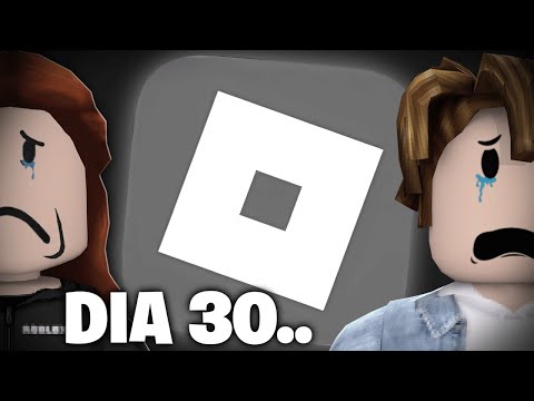 ROBLOX SEPTEMBER 30TH..(What will CHANGE?)