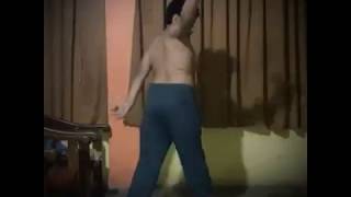 Kali Uchis Tirano Tyrant 7w7