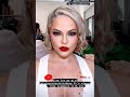Alexis Texas