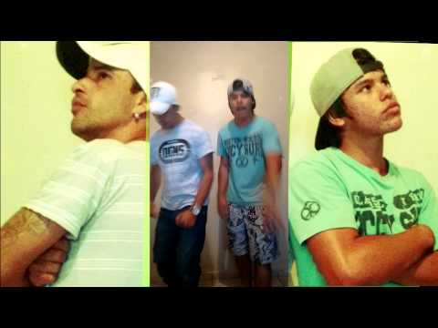 Us mano e as mina (FT:ManoSK )