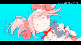 The Wish [Puella Magi Madoka Magica AMV]