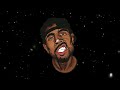 Freestyle Rap Beat Boom Bap Type Beat Hip Hop Instrumental 2025 CMON