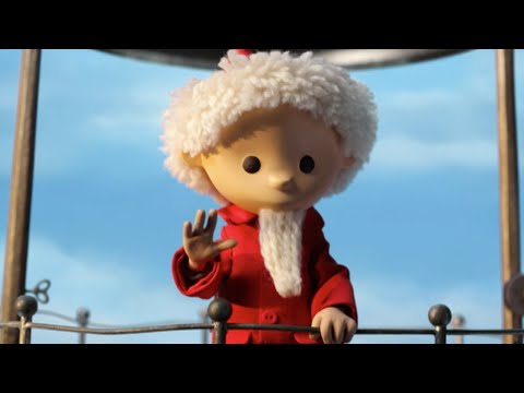 download lagu mp3 mp4 Sandmann Lied Free Download, download mp3 Sandmann Lied Free Download free download mp3, download mp3 Sandmann Lied Free Download