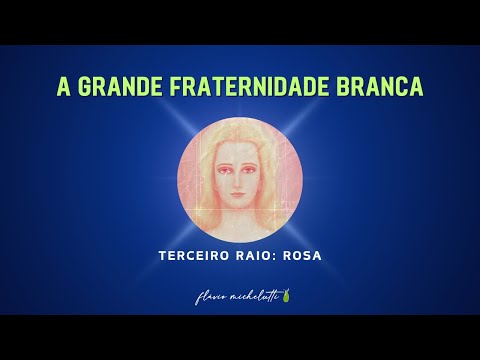 ✨ Mestres Ascensionados do Raio 3: Esperança, Sabedoria e Evolução Espiritual ✨
