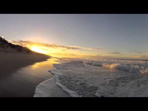 An hour of peaceful instrumental hymns 2