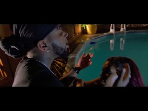 Neil Gang Ft. Nautica - You | Shot by: DEFPOPfilms & Camo Tha Goat |