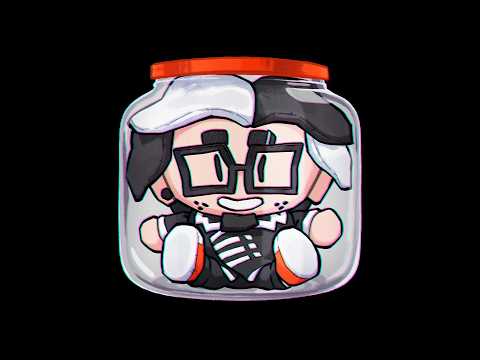 MARKETABLE PLUSH (Rap Song / Animation) ■ The Chalkeaters