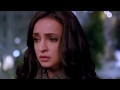 Janmo Janam Song Official Video Ghost Movie Yasser Desai Janmo Janam Ka Tujhse Rishta Mera Song7