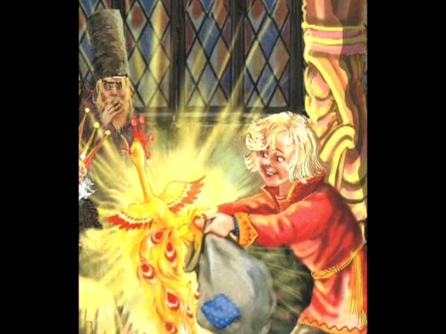 текст песни уж ты порушка параня. виа ариэль порушка параня. люблю ивана что головушка кудрява. порушка параня ноты для фортепиано. я люблю ивана что головушка кудрява.