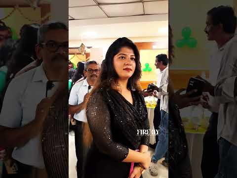 Reel tagged #malluactress