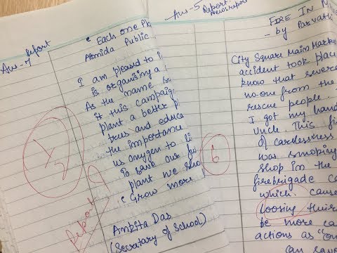 Watch lagu Images Videos Newspaper Report Example, Watch Images Newspaper Report Example free Watchn, video klip Newspaper Report Example