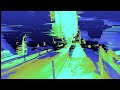 Night Hunter | AIR