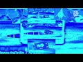 REMAKE YTPMV Patrick Yells Finland Scan In Chorded