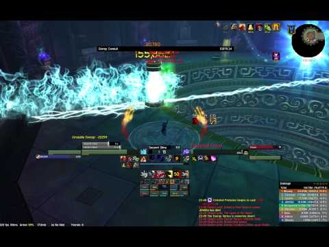 BPEMETO vs Elegon 10M