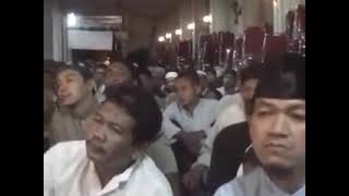 Download lagu Ustadz Abdul Aziz, mantan pendeta hindu yg masuk Islam mp3 Download lagu Ustadz Abdul Aziz, mantan pendeta hindu yg masuk Islam mp3