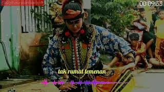 Download lagu Aku yang berjuang arek'e seng nyayang || STATUS WA mp3 Download lagu Aku yang berjuang arek'e seng nyayang || STATUS WA mp3