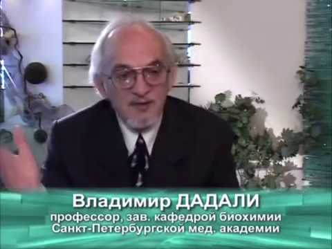Рыжые в веснушках Фото удаление пигментации на лице фото отзывы
