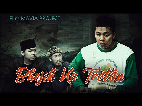 SAUDARA GAK TAU DIRI - MAVIA PROJECT