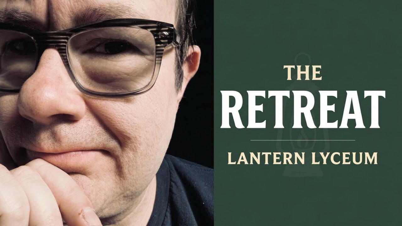 The Retreat