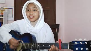 Download lagu NASIB PENAGIH DADAH cover by Rania Athna mp3 Download lagu NASIB PENAGIH DADAH cover by Rania Athna mp3