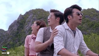 Trailer Thumbnail
