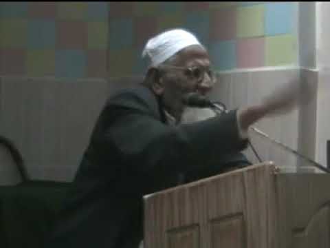 2012 11 24  Mot ki yaad or aakhirat ki tayyari.