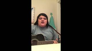 Walk Away By Cody Johnson