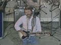 Glen Campbell Live at the 1982 World's Fair