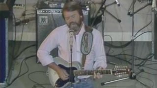 Glen Campbell Live at the 1982 World&#39;s Fair