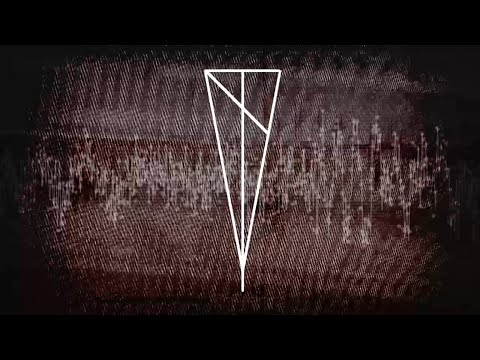 Reconvalescent - Defender of Tyrants (Official Lyric Video)