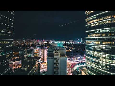 Styline X Tommie Sunshine X Wolsh - Get Louder