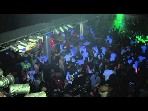 09.02.2013-VIPER XXL- FUEL TECHNO PT SUPER HARD CARNIVAL@STRESSLESS (LEIRIA.PORTUGAL)