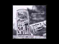 Built to Spill - Terrible/Perfect (Sub. español)