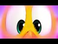 Where's Chicky? Funny Chicky 2023 | THE DREAM | Cartoon in English for Kids | New episodes