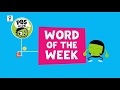 PBS Kids Program Break 2020 WETA