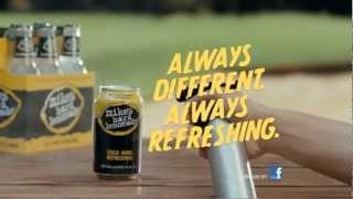 Golf Funny Commercial #91