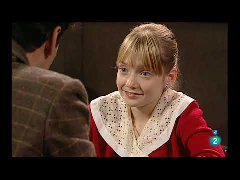 Amar en Tiempos Revueltos Capítulo 1007 - 5x78 - Completo Temporada 5