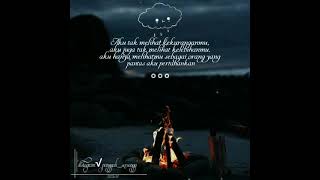 Download lagu Story wa 30 detik terbaru||story wa terbaru 2021||||Story literasi 30 detik||Story bulan april•| mp3
