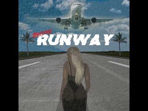 Runway