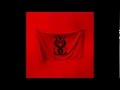 While She Sleeps - No Sides, No Enemies  ( Brainwashed )
