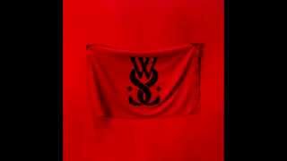 While She Sleeps - No Sides, No Enemies  ( Brainwashed )